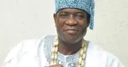 Nigerian kings no longer hold real power, says Lagos monarch