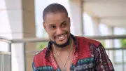 Nigerian Lady Criticizes Traditional Ruler Over Video About Alexx Ekubo's Wife