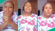 Nigerian Lady Recalls Mortuary Attendant Convinced He Could Resurrect Her Late Father