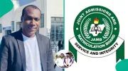 Nigerian Man Brags About High JAMB and Post-UTME Scores from 2008 and 2009