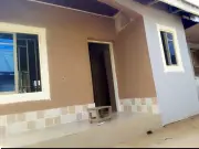 Nigerian Man Builds House for Uncle as Thank You for Shelter in Makurdi