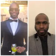 Nigerian Man Charged with Murder of Fellow Nigerian in UK