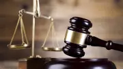 Nigerian man jailed for storing human faeces outside home in Kano