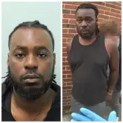 Nigerian Man Jailed in UK for Multiple Sexual Offences