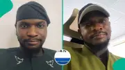 Nigerian Man Saves N200k Monthly in Money Market Fund, Shares 9-Month Balance