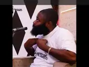 Nigerian Man Says He Won't Pay Ransom If Wife Is Kidnapped, Will Remarry Instead
