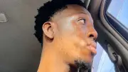 Nigerian Mum Accuses Teacher of Shaving Son's Head Without Permission, Video Goes Viral
