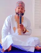 Nigerian Muslim Man Welcomes Suitors of Any Faith for Daughter
