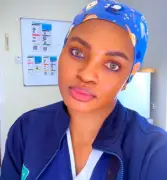 Nigerian nurse attacked in Belfast anti-immigrant protest, fears for safety
