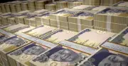 Nigerian pays over ₦300,000 VAT on electronics as FAAC shares ₦2.3 trillion