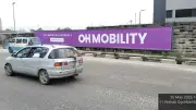 Nigerian Phone Accessories Tested: OH Mobility vs Oraimo, New Age, Romoss