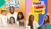 Nigerian Podcasts Drive National Conversations on Culture and Society