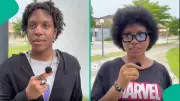 Nigerian Private University Students Shock Internet with Salary Demands
