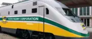 Nigerian Railway Corporation May Review Fares Amid Rising Operating Costs