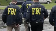 Nigerian sentenced to 5 years in US for $3.5M romance scam