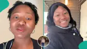 Nigerian Teacher in Canada Shares 3 Surprising Differences