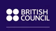 Nigerian Teachers Key to Education Reform Through Research: British Council