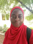 Nigerian Woman Advises Men to Test Fertility Before DNA Tests on Children