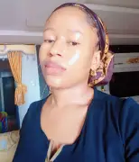Nigerian woman dumps husband after 4 births, body shaming, and attempted polygamy