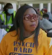 Nigerian woman vows never to return to South Africa, calls citizens wicked