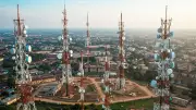 Nigerians Borrow N4.6 Trillion Airtime Credit in One Year