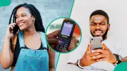 Nigerians Face Possible Call and SMS Tariff Hike as NCC Reviews Rates