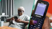 Nigerians Lead $3.18 Billion Airtime Credit Borrowing in 2025