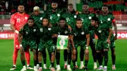 Nigerians Mourn Absence from 2026 World Cup as Expanded Tournament Begins
