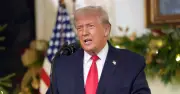 Nigerians push back after Trump claims Christian killings in Nigeria have ended
