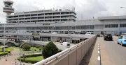 Nigerians Question New $500M MMIA Reconstruction Plan Amid ₦712bn Budget