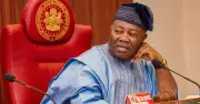 Nigerians React as Akpabio Pushes Return Tickets for Senators Who Lost Primaries