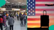 Nigerians Spent Over N50bn on US Visa Applications Despite 23% Approval Drop