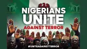 Nigerians Urged to Unite Against Terror and Report Suspicious Acts