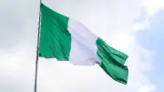 Nigeria's 6 Geopolitical Zones and Their States: 2026 Update