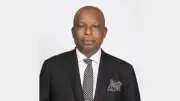 Nigeria's AGF Leads Mass Terrorism Trial of Over 400 Suspects in Abuja