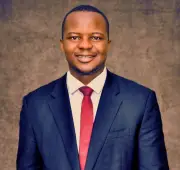 Nigeria's AI Revolution Faces Legal Void, Urgent Regulation Needed