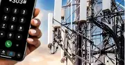 Nigeria's Airtime Lending: Credit Risk and Regulatory Battle Explained