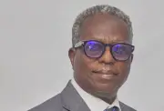Nigeria's crises rooted in governance failures, poverty - Edo varsity symposium