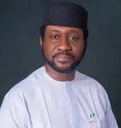 Nigeria's Energy Transition: From Oil Dependence to Renewable Opportunity