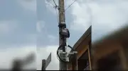 Nigeria's FTTH connections surge 149% in 2025, boosting fixed broadband