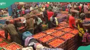 Nigeria's Inflation Rises to 15.93%: 10 Most Expensive States to Live In