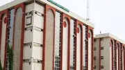 Nigeria's Inflation Rises to 15.93% in May 2026, Extending Upward Trend