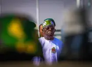 Nigeria's non-oil exports grow 21%, 1,000 SMEs certified for export