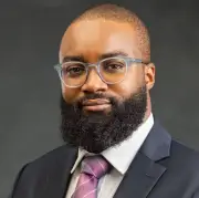 Nigeria’s path to industrial self-reliance through technology transfer