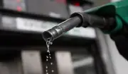 Nigeria's Petrol Price Climbs to ₦1,596 per Litre in May: NBS