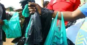 Nigeria's Plastic Ban: Why Manufacturers Oppose It and Items Affected