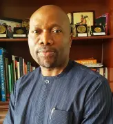 Nigeria's Security Crisis: Political Exploitation of Violence Threatens Democracy