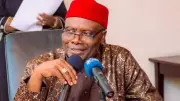 Nigeria's survival depends on electing right leaders in 2027 — Wabara