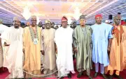 Nigeria's Turning Point: Why Renewed Hope Agenda Matters