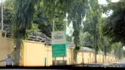 NIMC Alerts Nigerians to Phishing Scam Targeting NIN Corrections